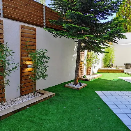 شقة Oasis Fenals, Espectacular Terraza 90m, 3 Habitaciones, Piscina Y Parking Privado يوريت دي مار